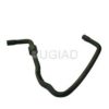 VAG 1J0121109B Radiator Hose
